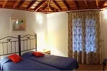 Ferienhaus Casas-bungalows Pajeros *
