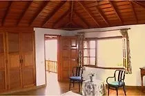 Casas-bungalows Pajeros Holiday home Brena Baja